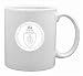 Defense Contract Audit Agency Mug
