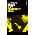 Ils y passeront tous
