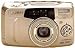 Samsung 140 S VEGA DATE Sucherkamera 135 mm Kamera