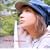 SPARKLE~Songs from TOKIMEKI MEMORIAL 2~