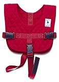 Baby B'Air Flight Vest Travel Harness , Large/Toddler - Older than 6 months