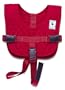 Baby B'Air Flight Vest