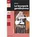 Mes oeuvres indispensables..