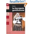 D�tails sur le produit