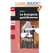 Librio: Le Bourgeois Gentilhomme (Librio Theatre)