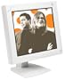NEC MultiSync LCD1810-1 18" XtraView and Pivot Enabled Flat Panel Monitor (PC/Mac)