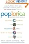 Poplorica: A Popular History of the Fads, Mavericks, Inventions, and Lore that Shaped Modern America