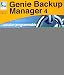 G�nie Backup Manager 4