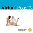 Virtual Pose 3: The Ultimate Visual Reference Series for Drawing the Human Figure