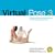 Virtual Pose 3: The Ultimate Visual Reference Series for Drawing the Human Figure