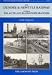 Dundee and Newtyle Railway Including the Alyth and Blairgowrie Branches (Oakwood Library of Railway History)