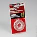 Tools & Hardware : Window Film Mount Tape