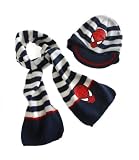 Bonnet B�b� SPIDER MAN
