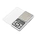 1 X New 100g/0.01g Cell Phone Digital Pocket Gram Scale