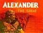 Alexander the Great: Tactical Ancient Warfare Game [BOX SET]