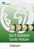D&B Country RiskLine Report: Vietnam