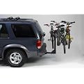Outback HitchRack - 4 Bike