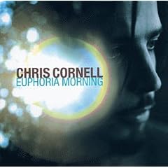 Euphoria Morning