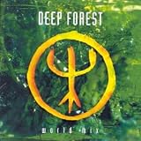 Deep Forest [MINIDISC]