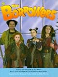 The borrowers