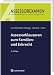 Bücher : Assessorklausuren zum Familien- und Erbrecht