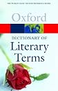 A Dictionary of Literary Terms