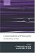 Contextualism in Philosophy: Knowledge, Meaning, and Truth