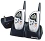 Audiovox FR5482CH 2-Mile 14-Channel FRS Two-Way Radio