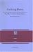 Book Undoing Harm: International Perspectives on Interventions for Men Who Use Violence Against Women (Women in the Humanities)