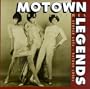 Stoned Love / Nathan Jones