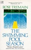 The Swimming Pool Season (Sceptre)