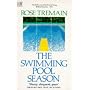 The Swimming Pool Season (Sceptre)