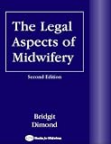 The Legal Aspects of Midwifery