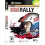 Richard Burns Rally
