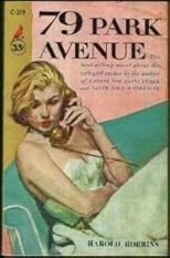 79 park avenue