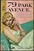 79 park avenue