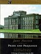 Pride and Prejudice (Classic Collection)