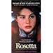 International films about women (+girls)
