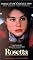 Rosetta [VHS]