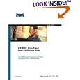 CCNP Routing Exam Certification Guide