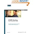 CCNP Routing Exam Certification Guide