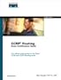 CCNP Routing Exam Certification Guide