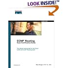Click here to buy CCNP Routing Exam Certification Guide by  Clare Gough.