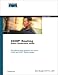 Book CCNP Routing Exam Certification Guide