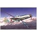 Imperial Japanese Army Type 3 Ki61-1 Hien Tony Fighter 1-72 Dragon