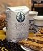 Sierra Club Coffee Certified Organic Fair Trade Certified Shade Grown 12 oz. Whole Beans