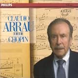 Chopin;Piano Works