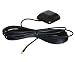 Electronics : External Antenna Acer: Best high perfomance amplified aerial for GPS Navigation Receivers Acer N300, N35, n30 D100 D140 d150 P600, P610, P630?