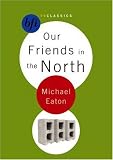 "Our Friends in the North" (BFI TV Classics) (BFI TV Classics)
