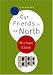 "Our Friends in the North" (BFI TV Classics)
